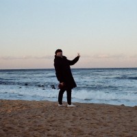 Dohyun Kim