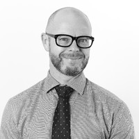 Mostyn Rischmueller