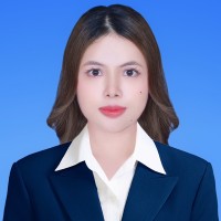Janyaporn Phairot