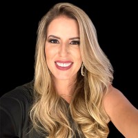 Juliana Mesquita Magalhães de Rezende