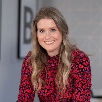 Anita van den Broek