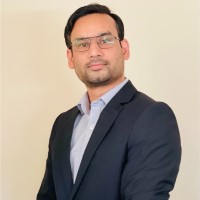 Bishal Baniya