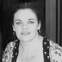 Bronwyn Brunsdon