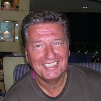 Tom Dijkstra