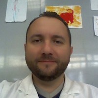 Daniele Giovanelli
