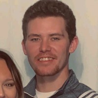 Michael McGill