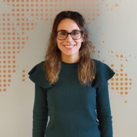 Maite Guisado González