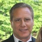 Mel Eidlen