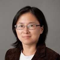 Qin Yu