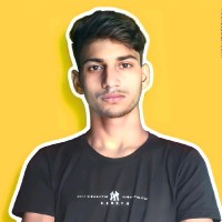 Harshit Roy