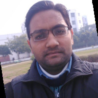 vivek singhal