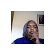 Duane Chapman