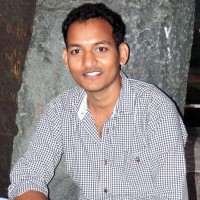 Lakshman B