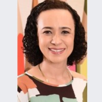 Adriana Belote