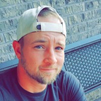 Travis Stone