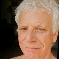 Pete Petrosino