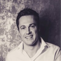 Philipp Wagner