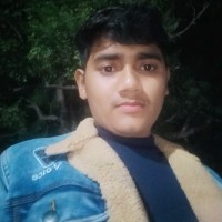 Kuldeep Singh Adhikari