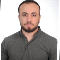 Ali̇ Uysal