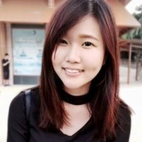 Janice Lee