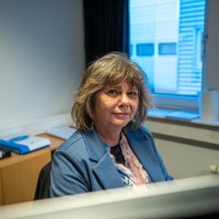 Hanne Norgaard Birkemose