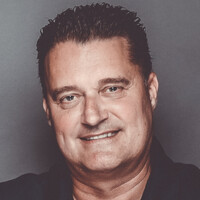 Torsten Dohrs