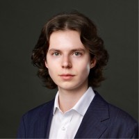 Janson-Vincent Schiller