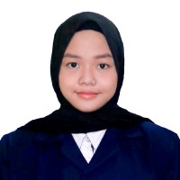 Nadia Ainiah Rahma Ghozali