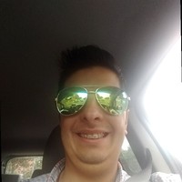 Elkin Andrés Gómez Acevedo
