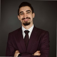 Angelo Serrano
