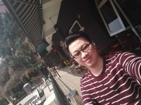 王卫林