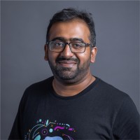 Yasir Iqbal