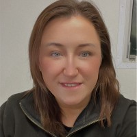 Briony Coyle