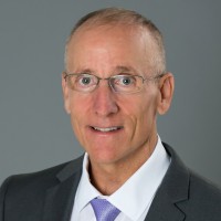 John Vornholt