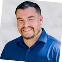 Maikol Guerrero