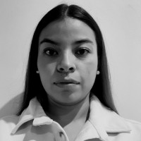 Alin Villaseñor
