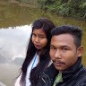 Aybrean Marak