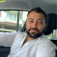 Yasin Seven