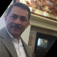 Gerardo Aguilar