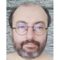 Orhan Ceylan
