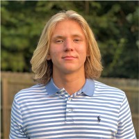 Andrew Schrimsher