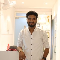 Sourabh Jha