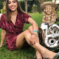 Sofia De Luca