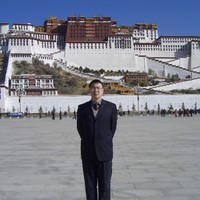 王宏韬
