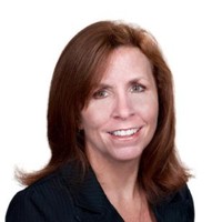 Pamela Howe