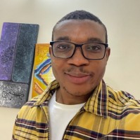 Martin Odo