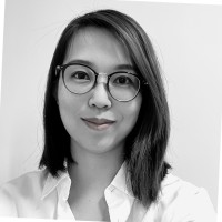 Elie Yang