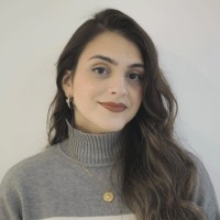 Jéssica Teixeira
