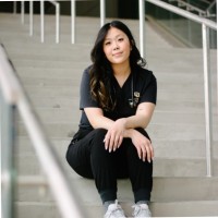 Kathy Truong