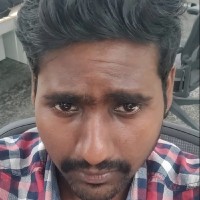 Sathish Paranthaman Reddy